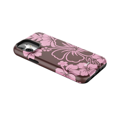 Lei'd iPhone Case gallery - Iphone_12_Mini_Air_Plus_2