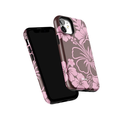Lei'd iPhone Case gallery - Iphone_12_Mini_Air_Plus_6