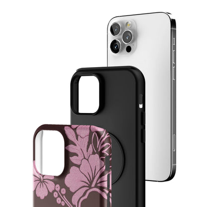 Lei'd iPhone Case gallery - Iphone_12_Pro_3