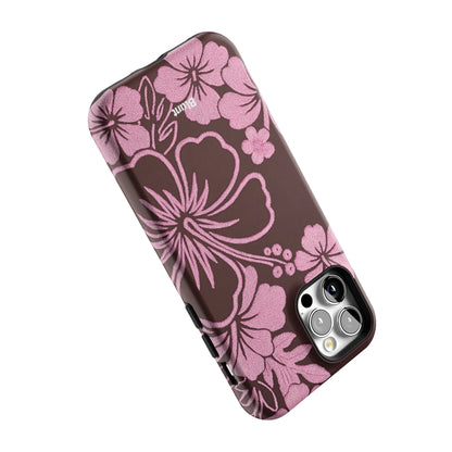 Lei'd iPhone Case gallery - Iphone_12_Pro_5