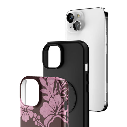 Lei'd iPhone Case gallery - Iphone_13_Iphone_3