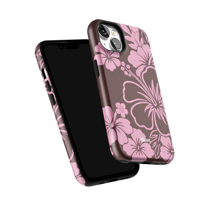 Lei'd iPhone Case gallery - Iphone_13_Iphone_6