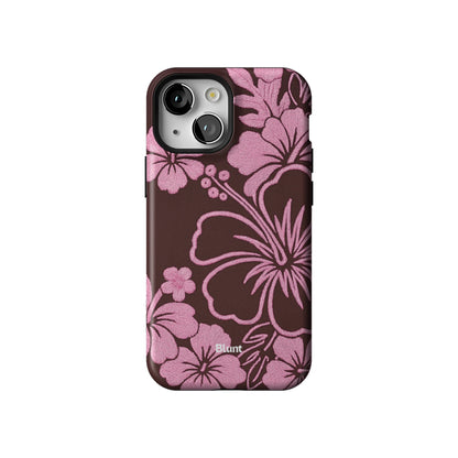 Lei'd iPhone Case gallery - Iphone_13_Mini_Air_Plus_1
