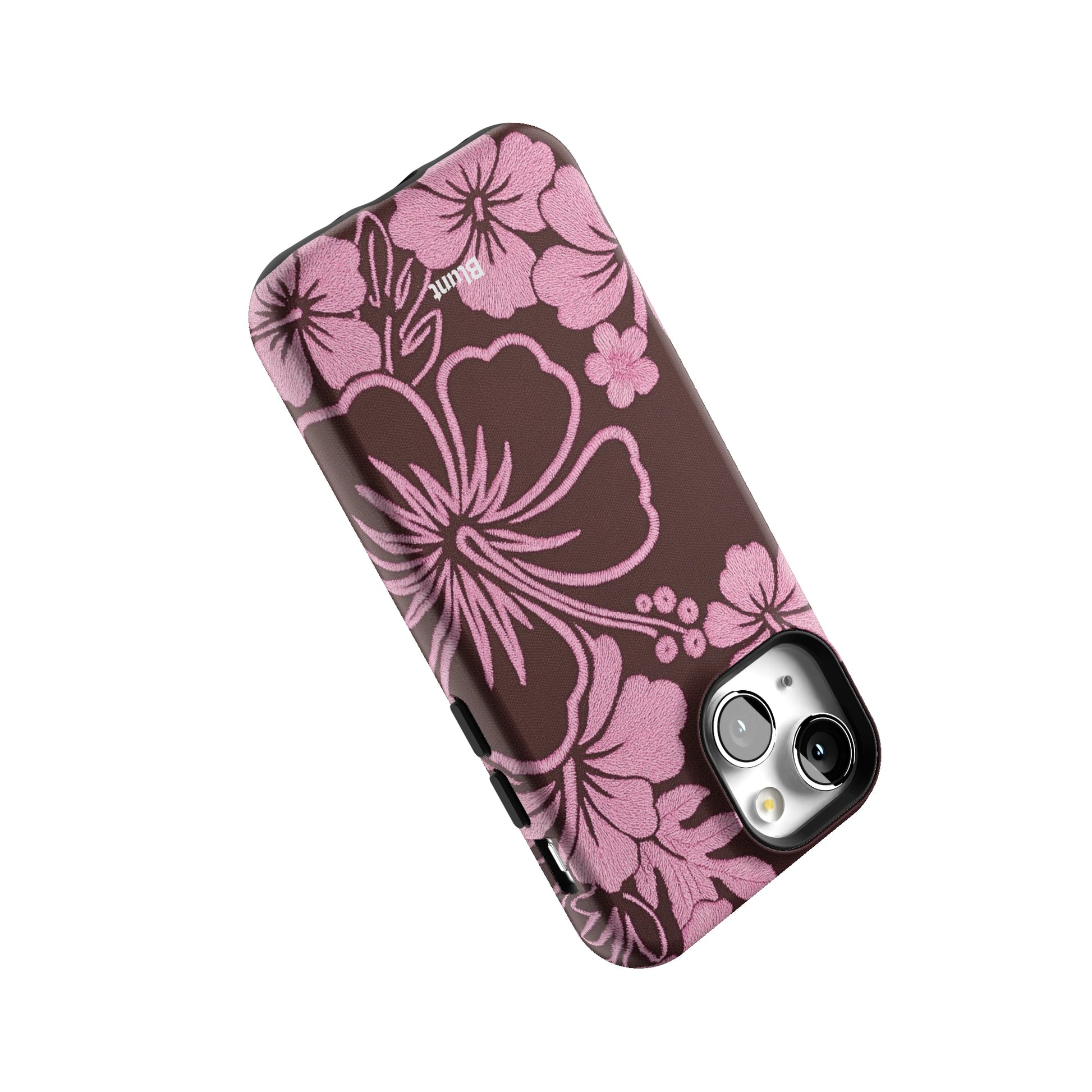 Lei'd iPhone Case gallery - Iphone_13_Mini_Air_Plus_5