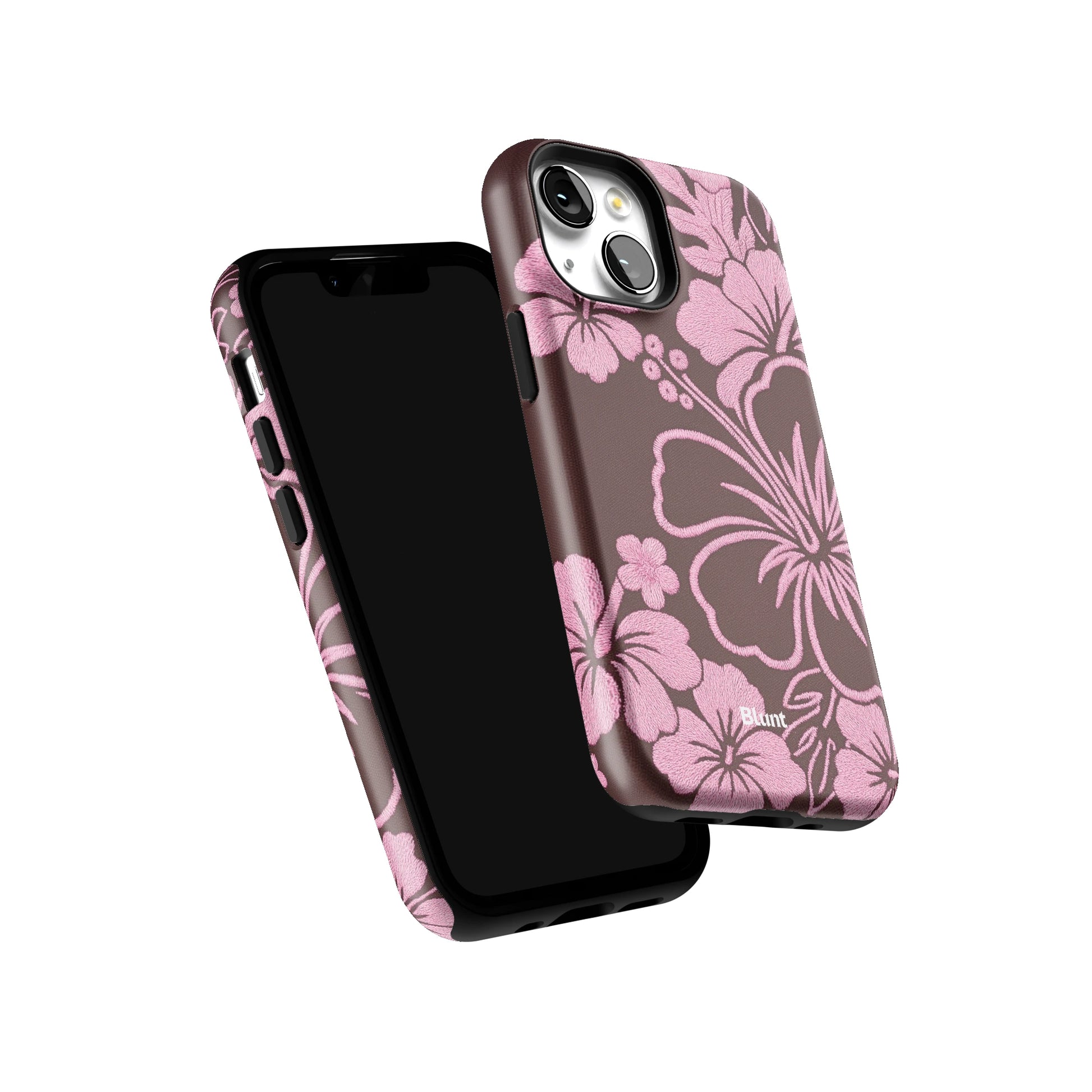 Lei'd iPhone Case gallery - Iphone_13_Mini_Air_Plus_6