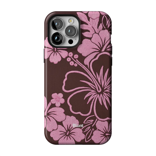 Lei'd iPhone Case gallery - Iphone_13_Pro_Max_1