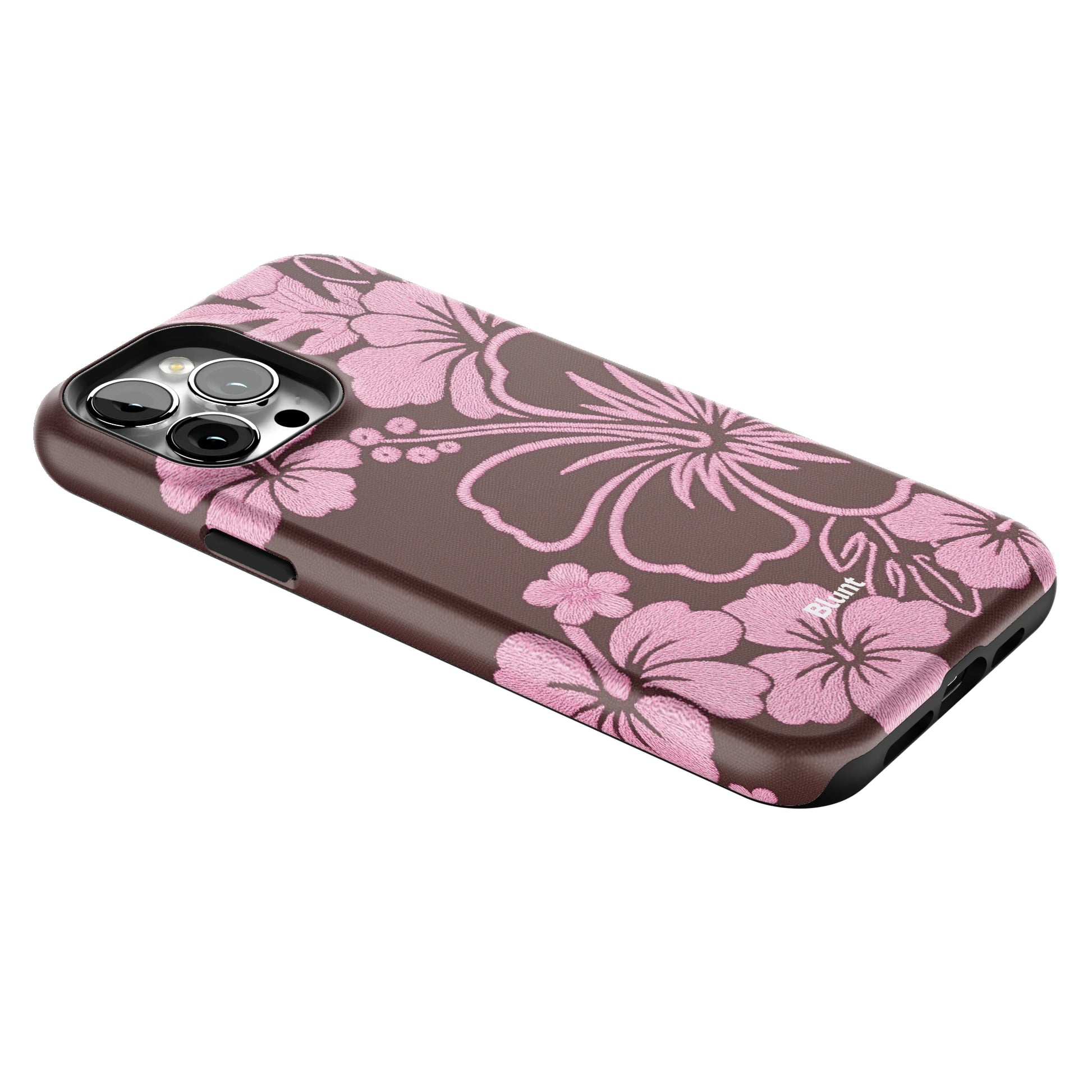 Lei'd iPhone Case gallery - Iphone_13_Pro_Max_2