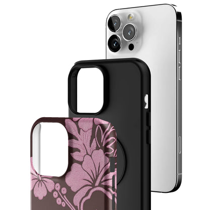 Lei'd iPhone Case gallery - Iphone_13_Pro_Max_3