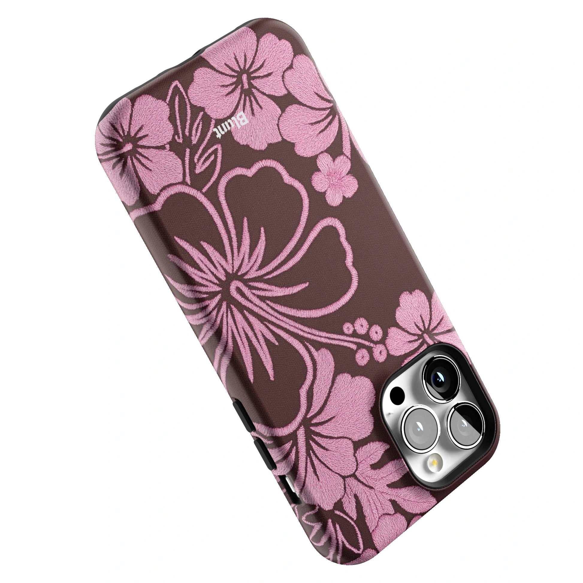 Lei'd iPhone Case gallery - Iphone_13_Pro_Max_5