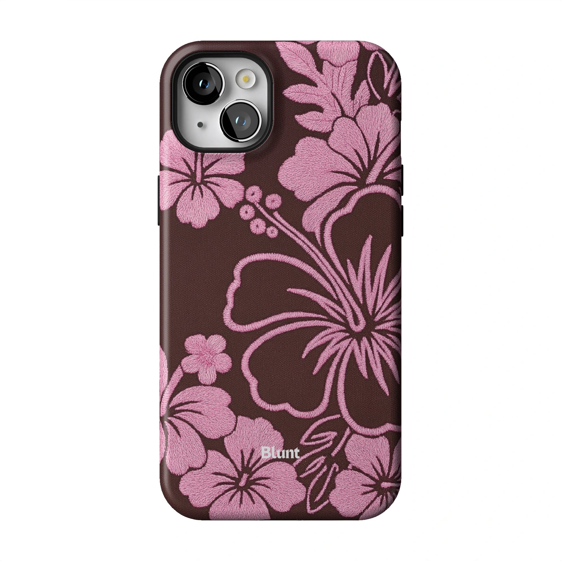 Lei'd iPhone Case gallery - Iphone_14_Mini_Air_Plus_1