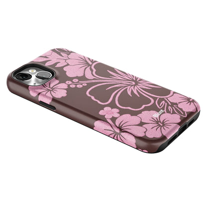 Lei'd iPhone Case gallery - Iphone_14_Mini_Air_Plus_2