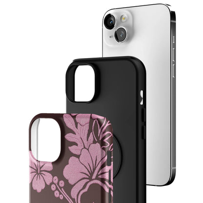 Lei'd iPhone Case gallery - Iphone_14_Mini_Air_Plus_3