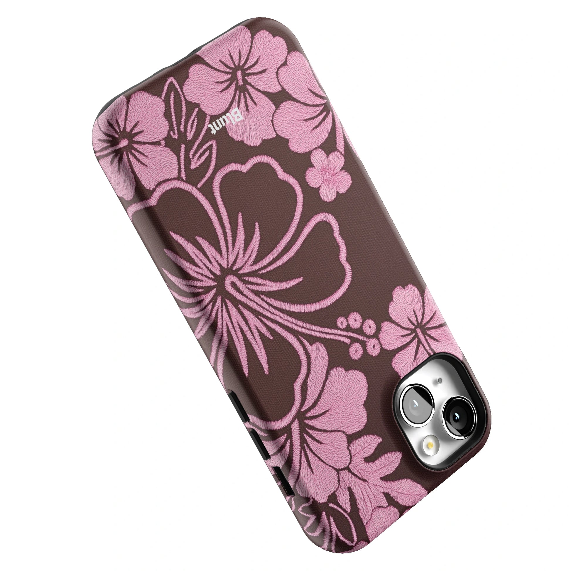 Lei'd iPhone Case gallery - Iphone_14_Mini_Air_Plus_5