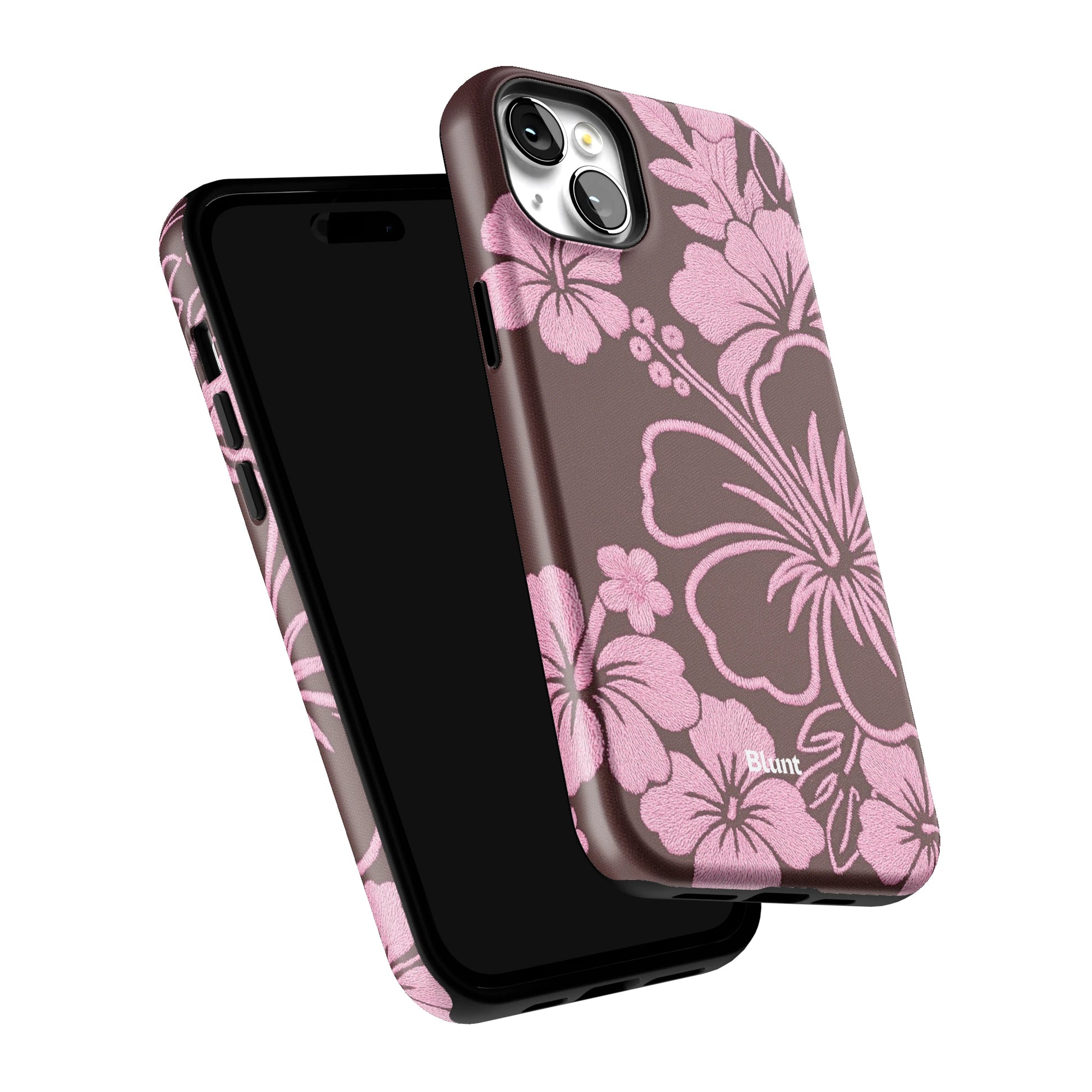 Lei'd iPhone Case gallery - Iphone_14_Mini_Air_Plus_6