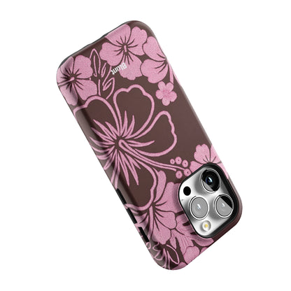Lei'd iPhone Case gallery - Iphone_14_Pro_5