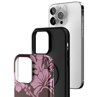 Lei'd iPhone Case gallery - Iphone_14_Pro_Max_3