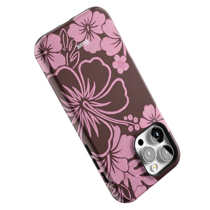 Lei'd iPhone Case gallery - Iphone_14_Pro_Max_5