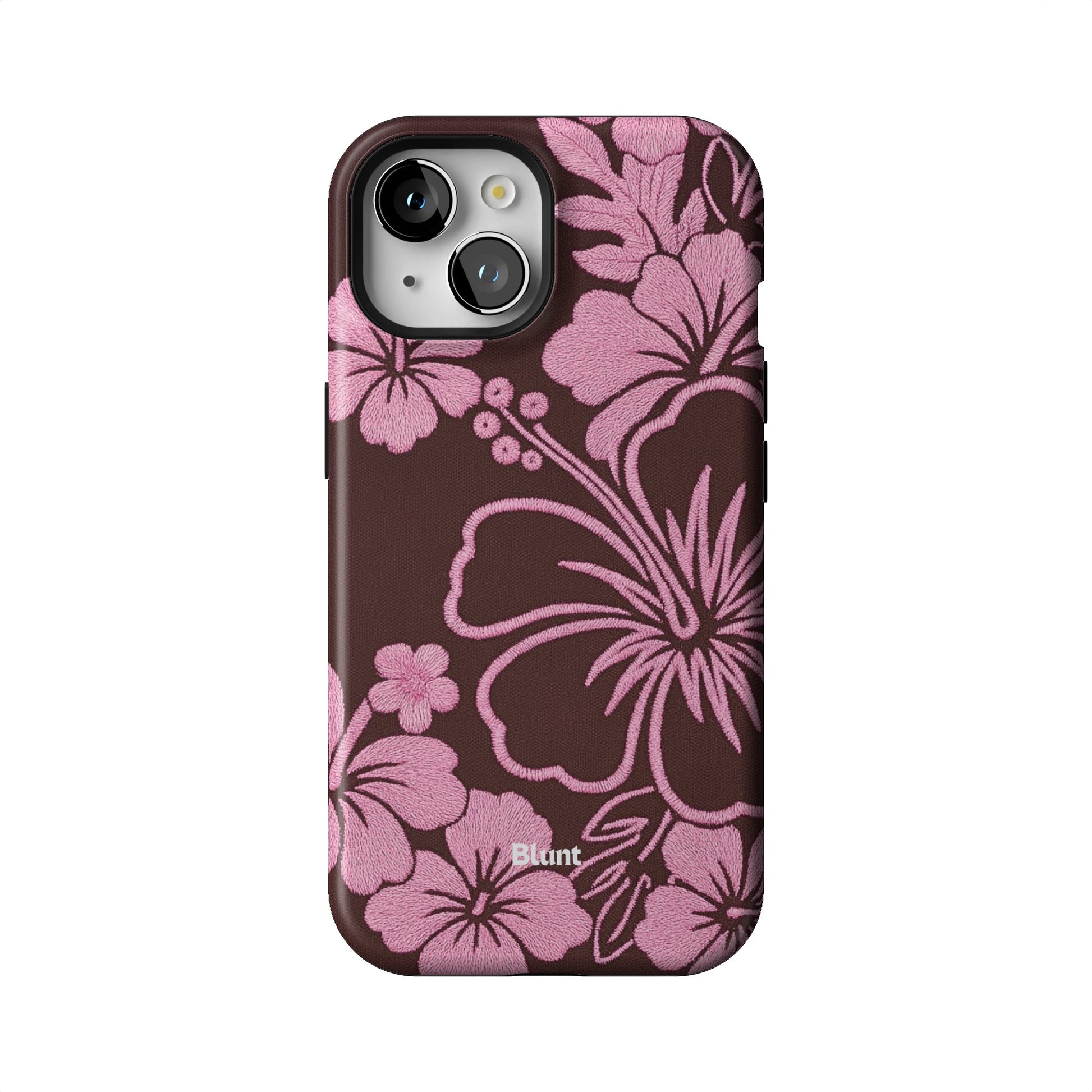 Lei'd iPhone Case gallery - Iphone_15_Iphone_1