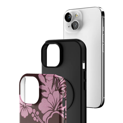 Lei'd iPhone Case gallery - Iphone_15_Iphone_3