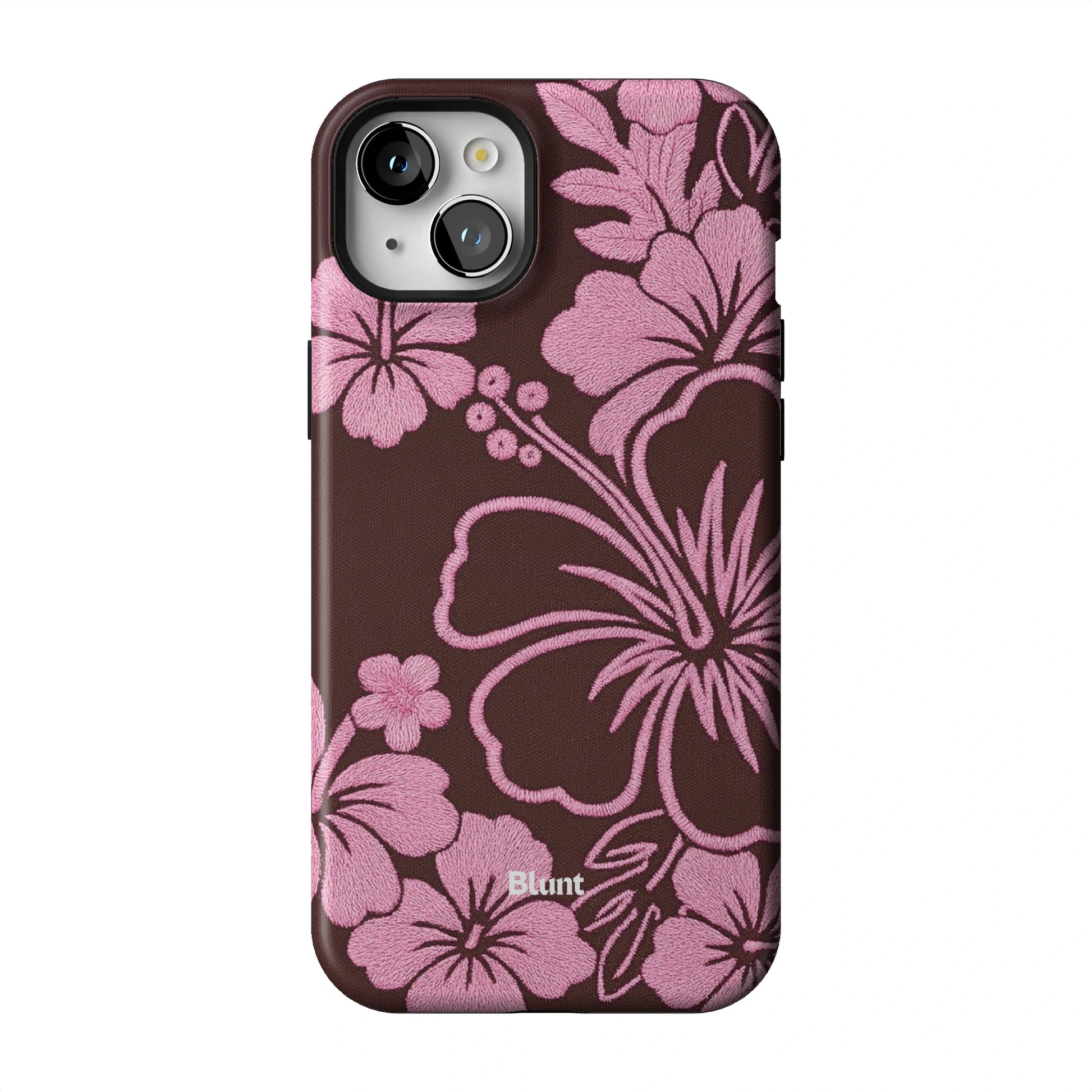 Lei'd iPhone Case gallery - Iphone_15_Mini_Air_Plus_1