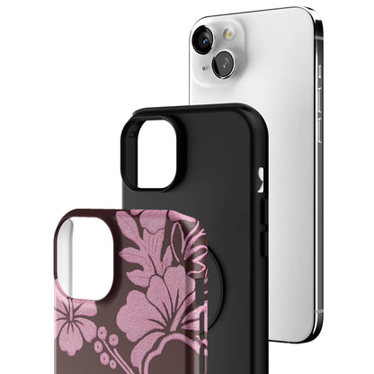 Lei'd iPhone Case gallery - Iphone_15_Mini_Air_Plus_3