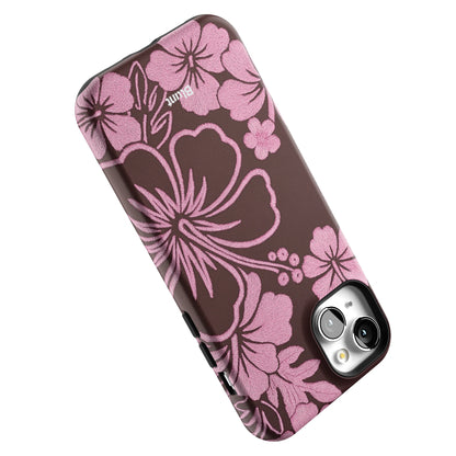 Lei'd iPhone Case gallery - Iphone_15_Mini_Air_Plus_5