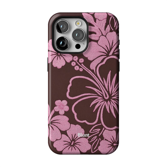 Lei'd iPhone Case gallery - Iphone_15_Pro_Max_1