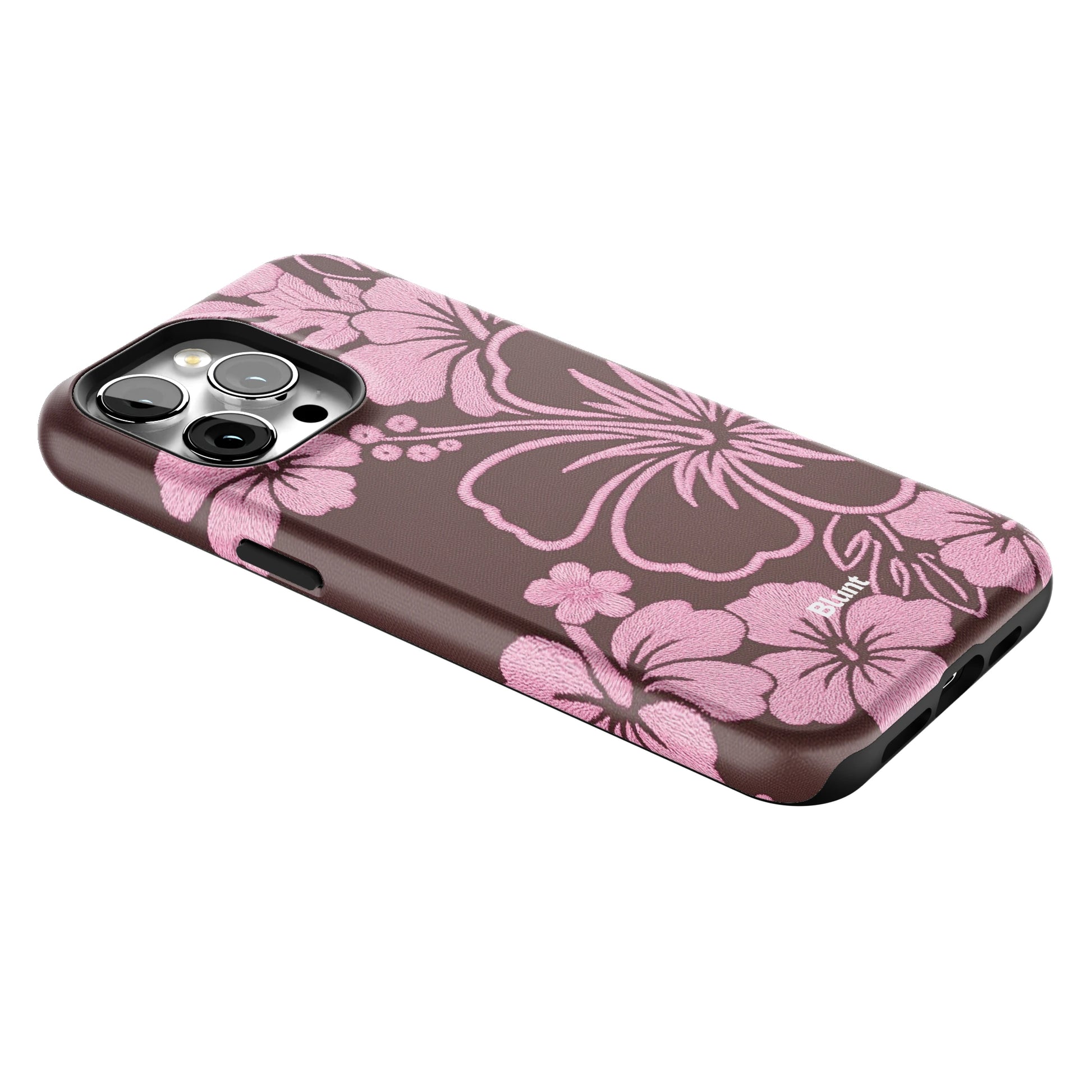 Lei'd iPhone Case gallery - Iphone_15_Pro_Max_2