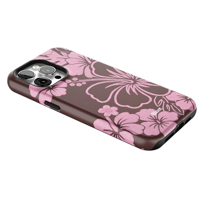 Lei'd iPhone Case gallery - Iphone_15_Pro_Max_2