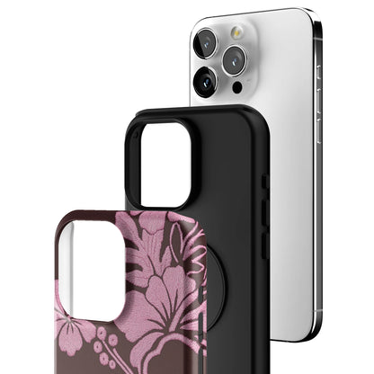 Lei'd iPhone Case gallery - Iphone_15_Pro_Max_3