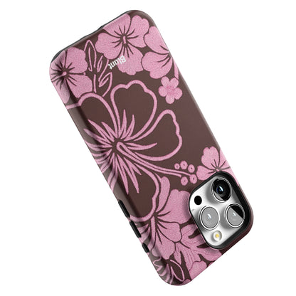 Lei'd iPhone Case gallery - Iphone_15_Pro_Max_5