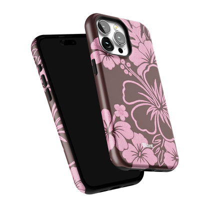 Lei'd iPhone Case gallery - Iphone_15_Pro_Max_6