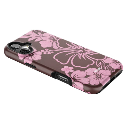 Lei'd iPhone Case gallery - Iphone_16_Mini_Air_Plus_2