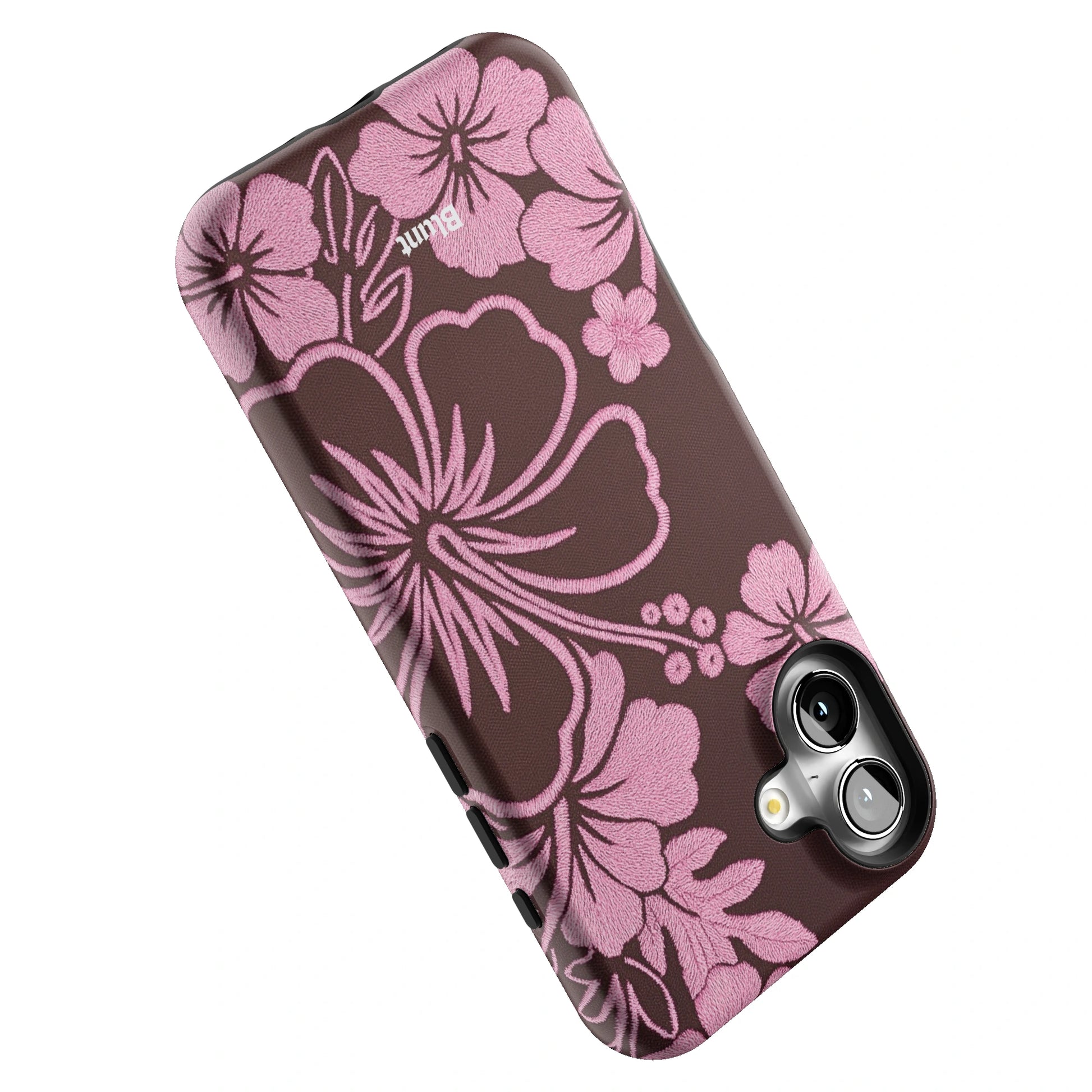 Lei'd iPhone Case gallery - Iphone_16_Mini_Air_Plus_5