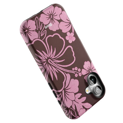 Lei'd iPhone Case gallery - Iphone_16_Mini_Air_Plus_5