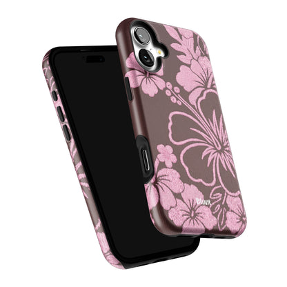 Lei'd iPhone Case gallery - Iphone_16_Mini_Air_Plus_6