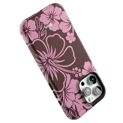Lei'd iPhone Case gallery - Iphone_16_Pro_Max_5