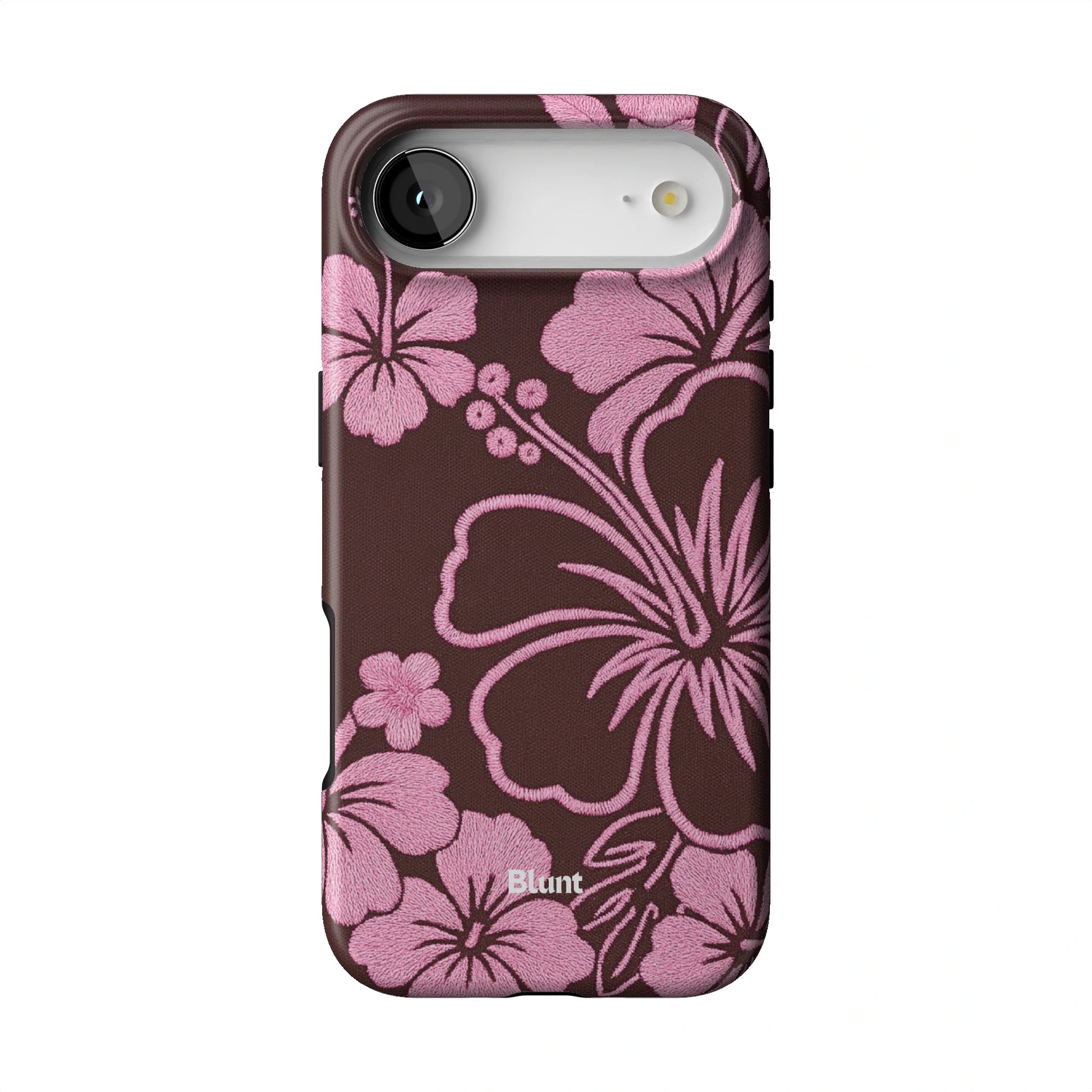 Lei'd iPhone Case gallery - Iphone_17_Air_1
