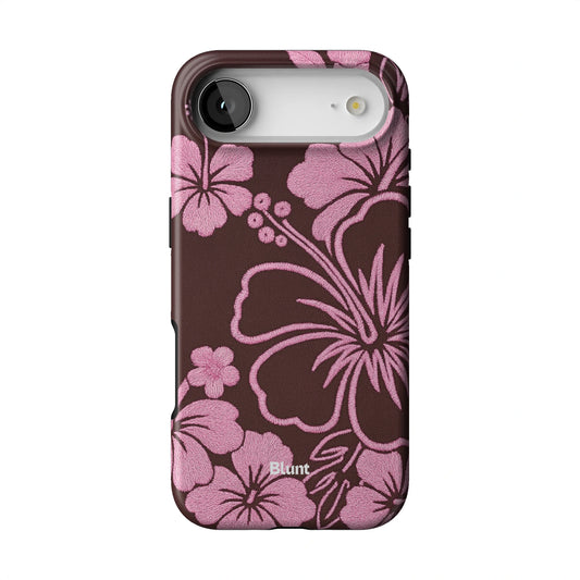 Lei'd iPhone Case gallery - Iphone_17_Air_1