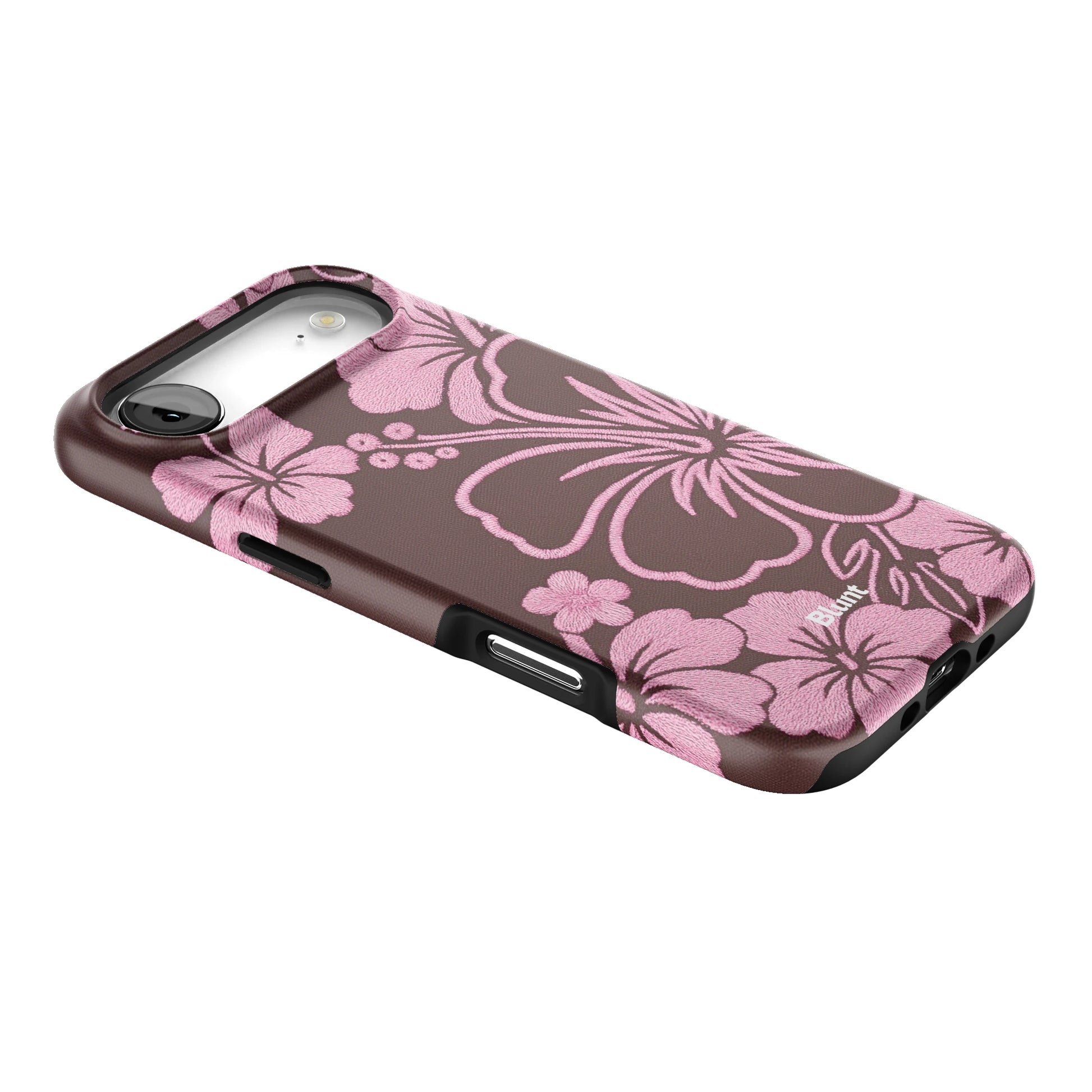 Lei'd iPhone Case gallery - Iphone_17_Air_2