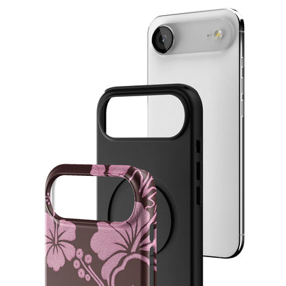 Lei'd iPhone Case gallery - Iphone_17_Air_3