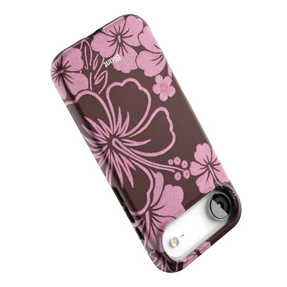 Lei'd iPhone Case gallery - Iphone_17_Air_5