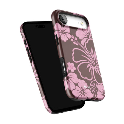 Lei'd iPhone Case gallery - Iphone_17_Air_6