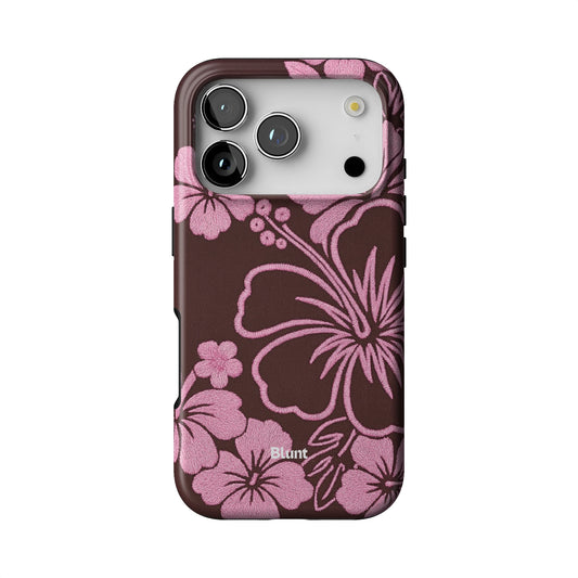 Lei'd iPhone Case gallery - Iphone_17_Pro_1