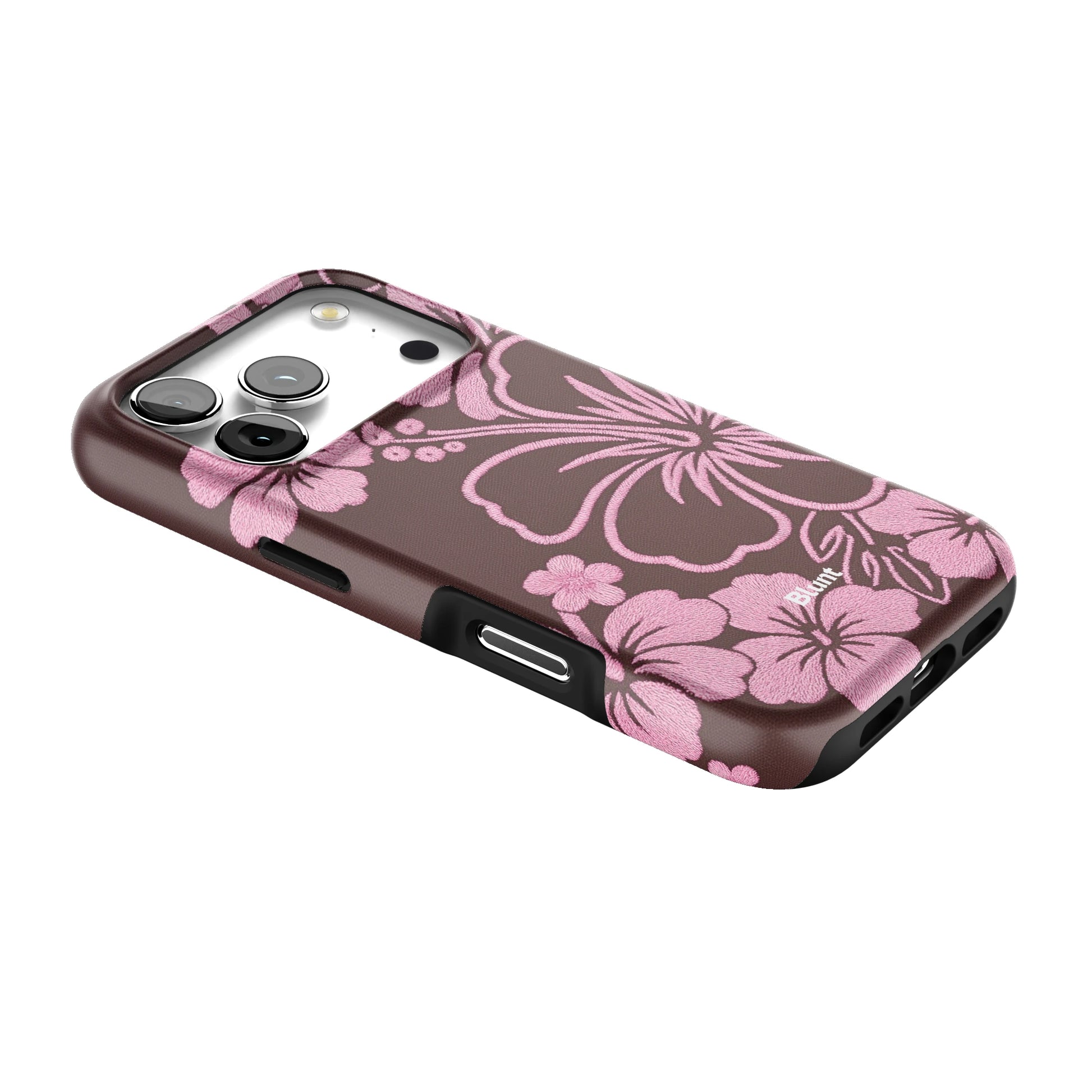 Lei'd iPhone Case gallery - Iphone_17_Pro_2