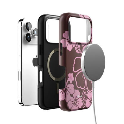 Lei'd iPhone Case gallery - Iphone_17_Pro_4