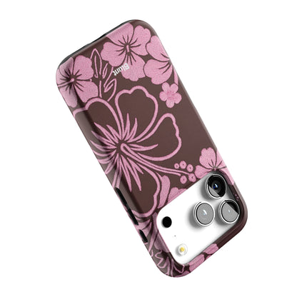 Lei'd iPhone Case gallery - Iphone_17_Pro_5