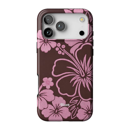 Lei'd iPhone Case gallery - Iphone_17_Pro_Max_1