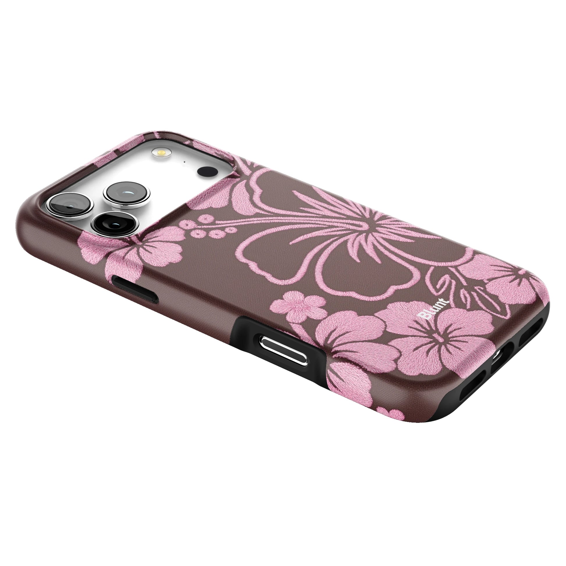 Lei'd iPhone Case gallery - Iphone_17_Pro_Max_2