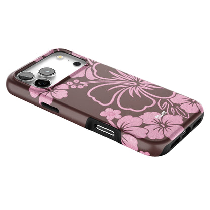 Lei'd iPhone Case gallery - Iphone_17_Pro_Max_2